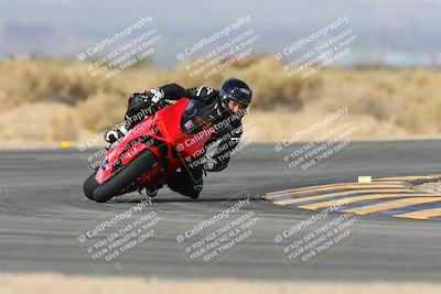 media/Jan-19-2024-Apex Assassins-CVMA Friday (Fri) [[74e94f2102]]/Racer 3/Session 3 (Turn 16)/